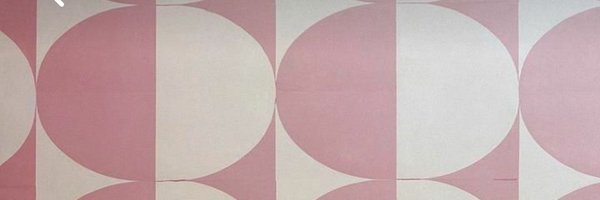 d0gdaysareover1 Profile Banner