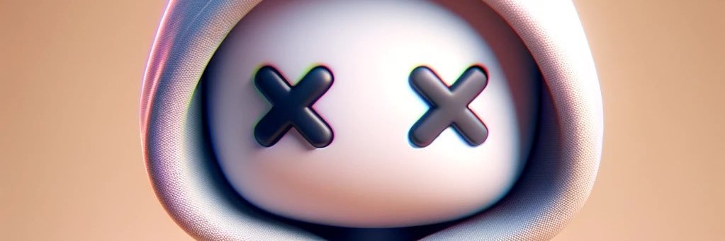 KVNBNKS's profile banner image