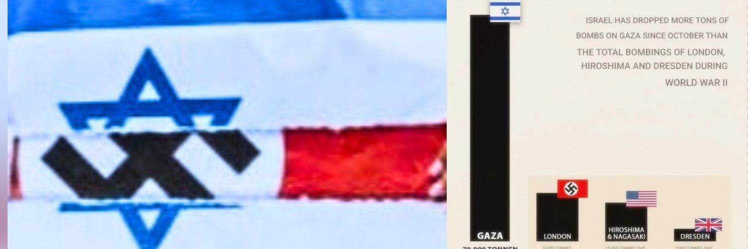 EcoSocialista ✊🏿🇵🇸🇺🇦🌈🌹☯️🗽🕉🌍⚛ banner