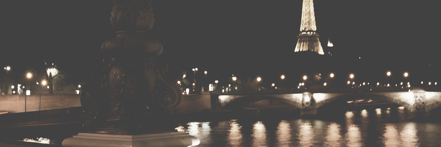 nonik banner