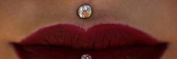 Cdsissyrachel's profile banner image