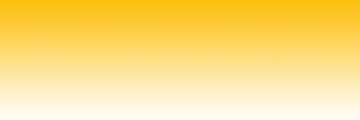 GoTurbine's profile banner image