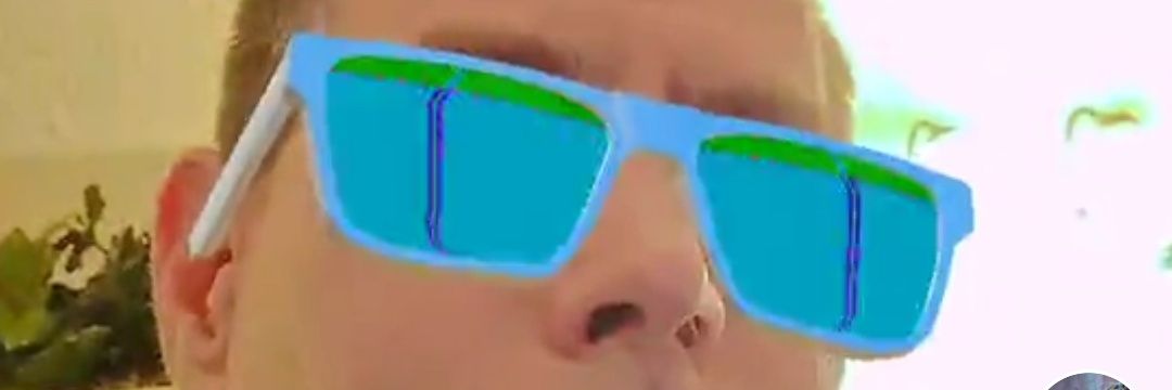 jswoopg76's profile banner image
