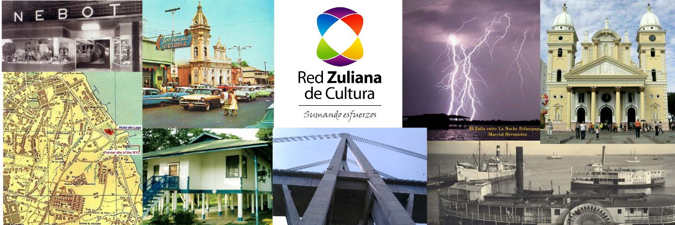 arquitecturando's profile banner image