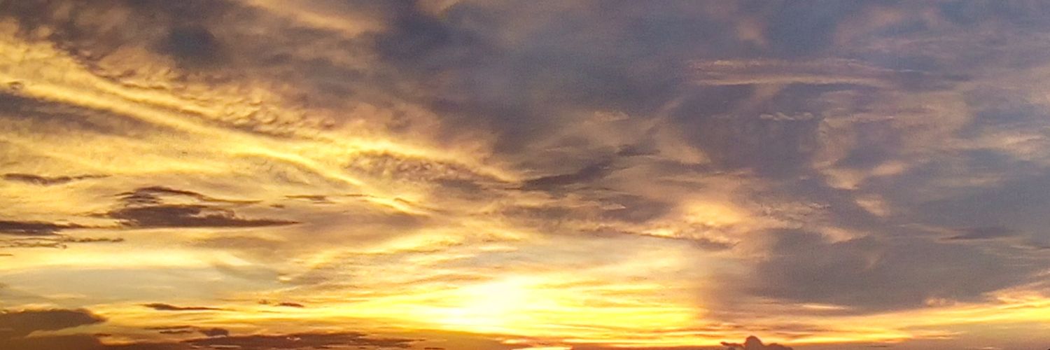 LawrenceAlhamd's profile banner image