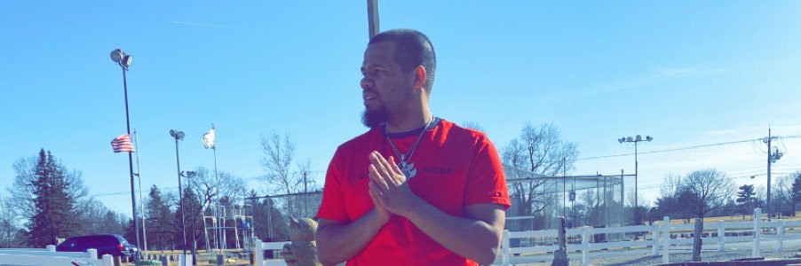 Legendary_k1ng's profile banner image