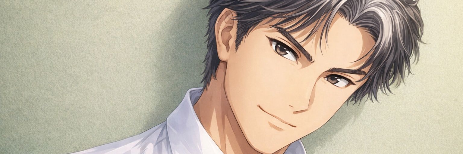百眼と、ふっとさん🇮🇲＠次のライヴは10月10日 (@shoes_sox) / Posts / X