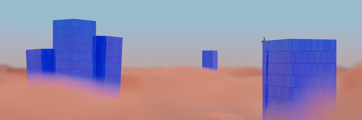TheTurboTurnip's profile banner image
