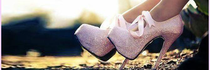 Adore_Jess's profile banner image