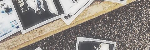 kmwra's profile banner image