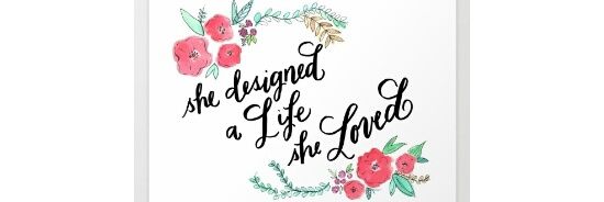 life10101's profile banner image
