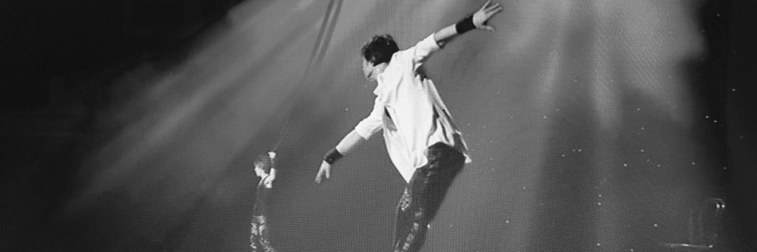 むー banner