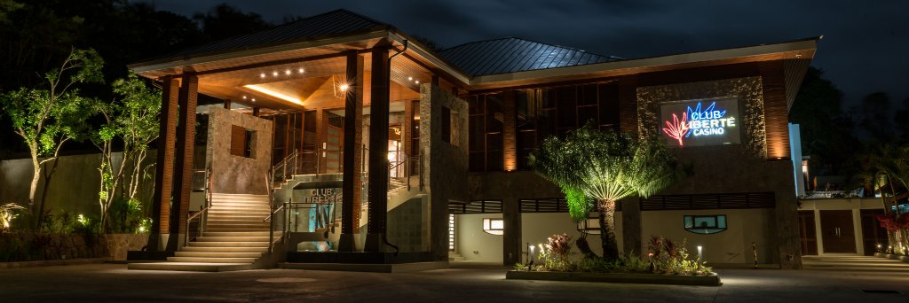 Club_Liberte's profile banner image