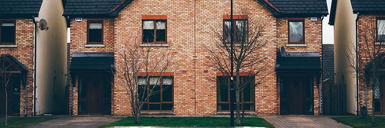 PropertyFix4You's profile banner image