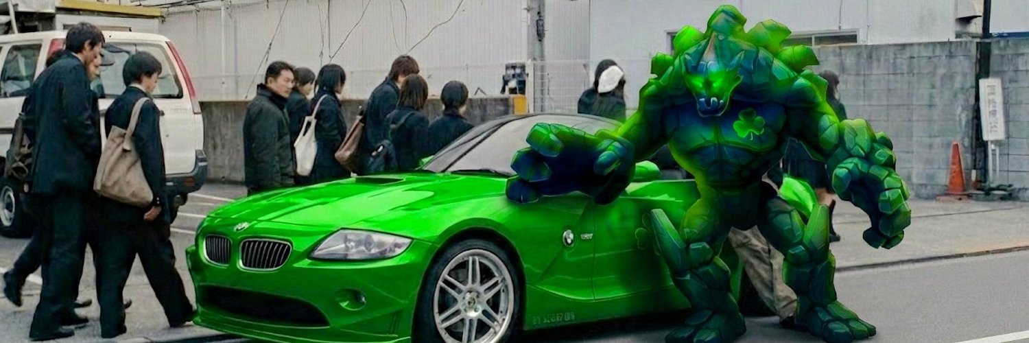 Pengu_Op's profile banner image