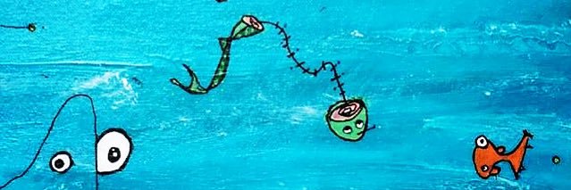 qualiana's profile banner image