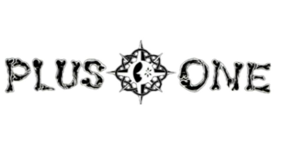 plusoneharu's profile banner image
