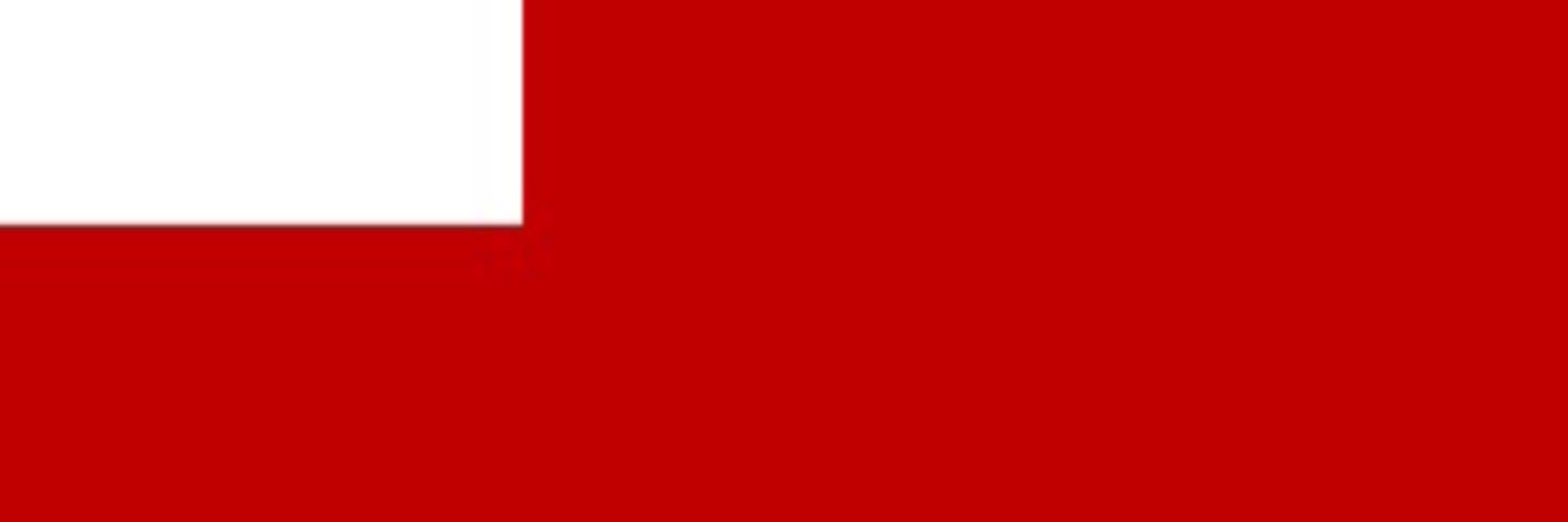 مَ ٣ 🎩! banner