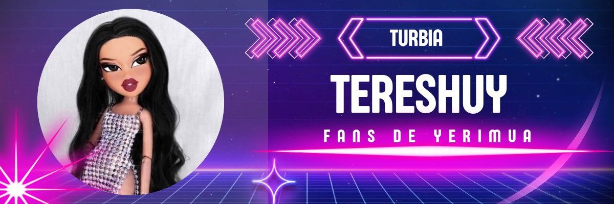 Tereshuy 🛸💖 banner