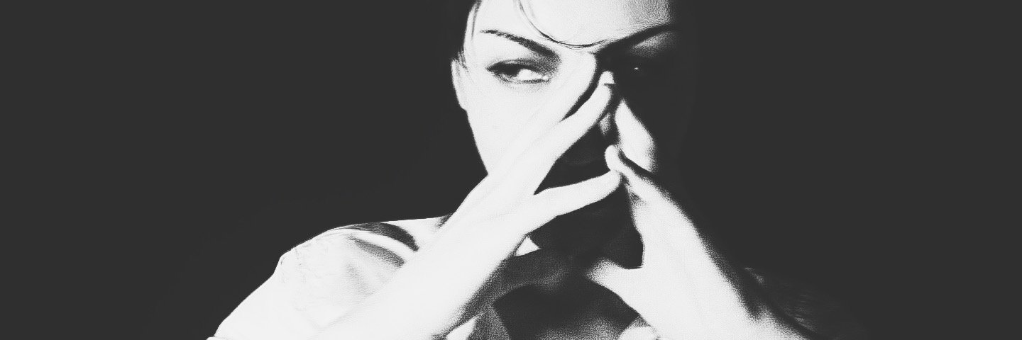 silo99_SD's profile banner image