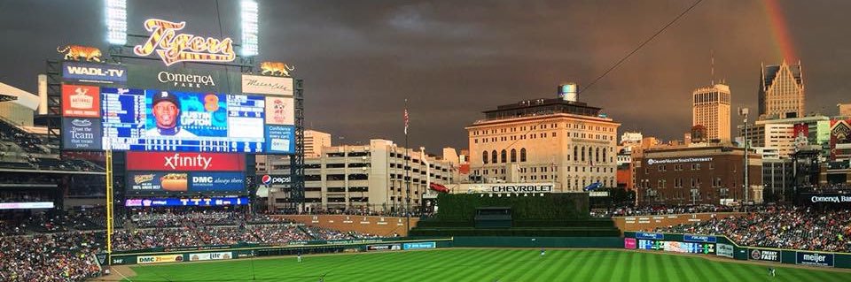 Detroit Crypto Man 🦁 banner