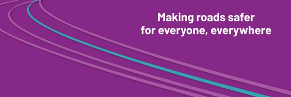 lightmetrics Profile Banner