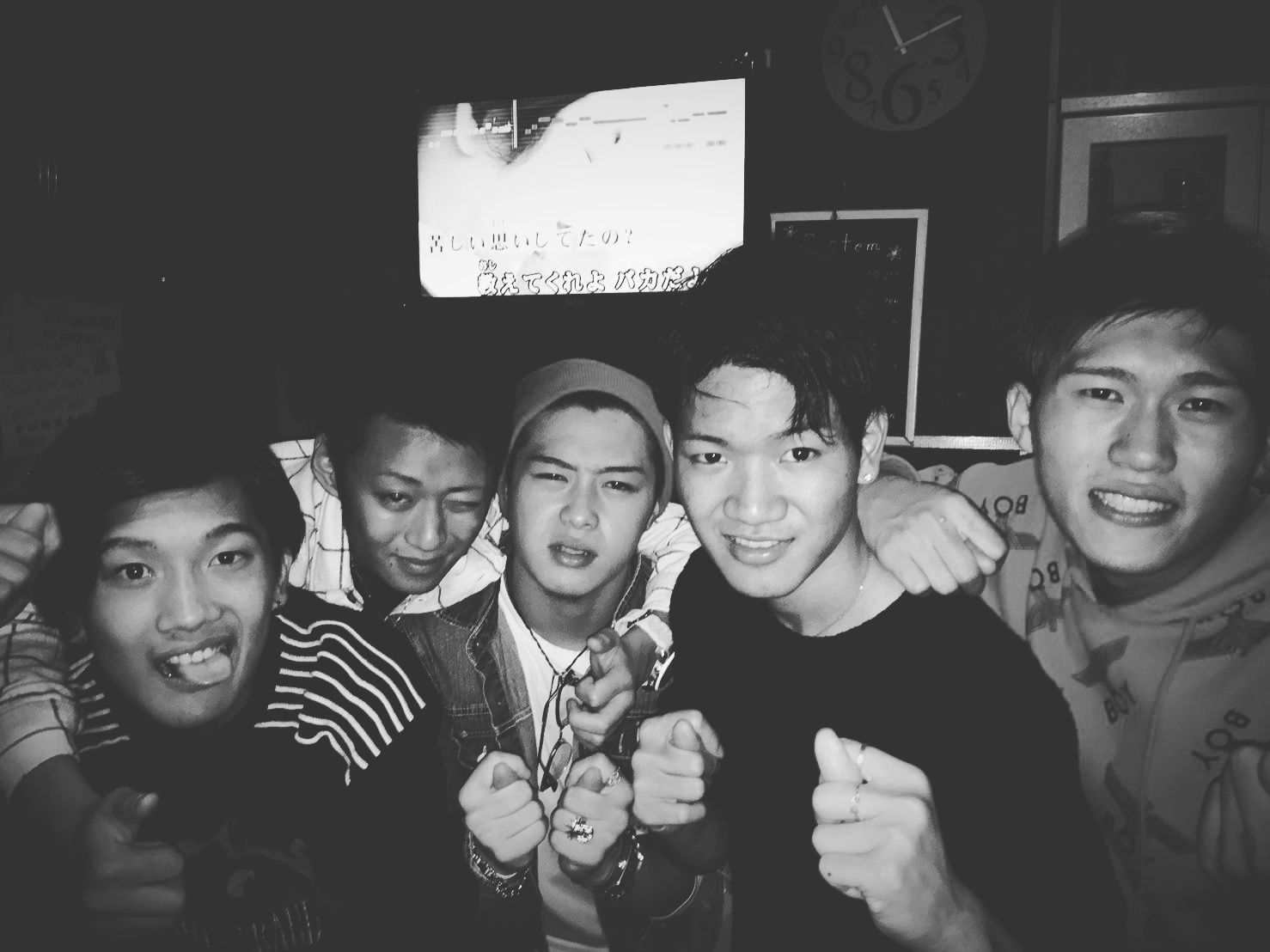 777T_m's profile banner image