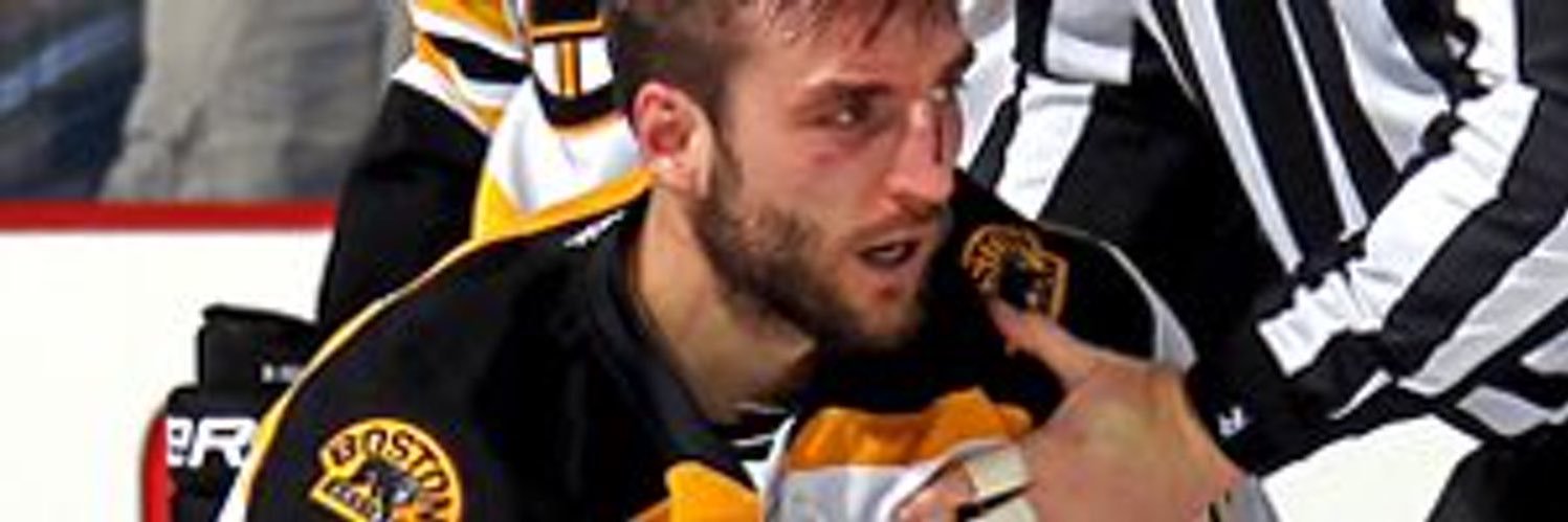laurcrow's profile banner image