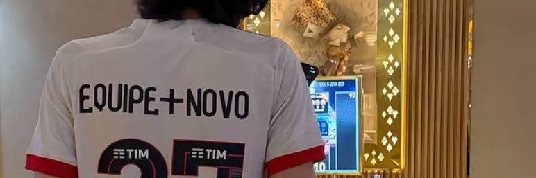 Zankkooo's profile banner image