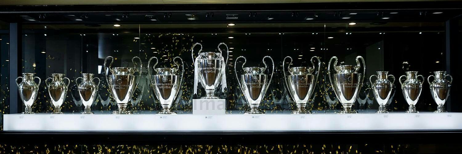 nachondeo's profile banner image