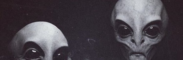 SachaTran_'s profile banner image