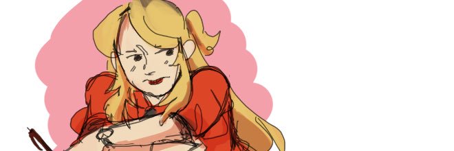 pryce_point's profile banner image
