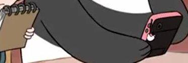 pandaisphone's profile banner image