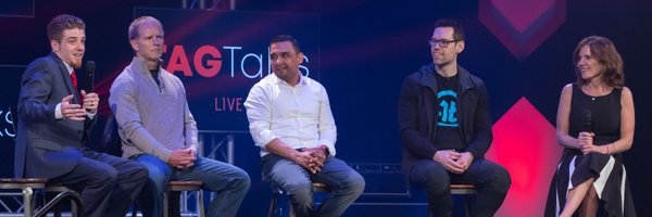 AdrianBoysel Profile Banner