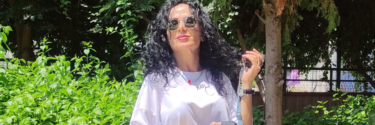 Valide_Merdan73's profile banner image