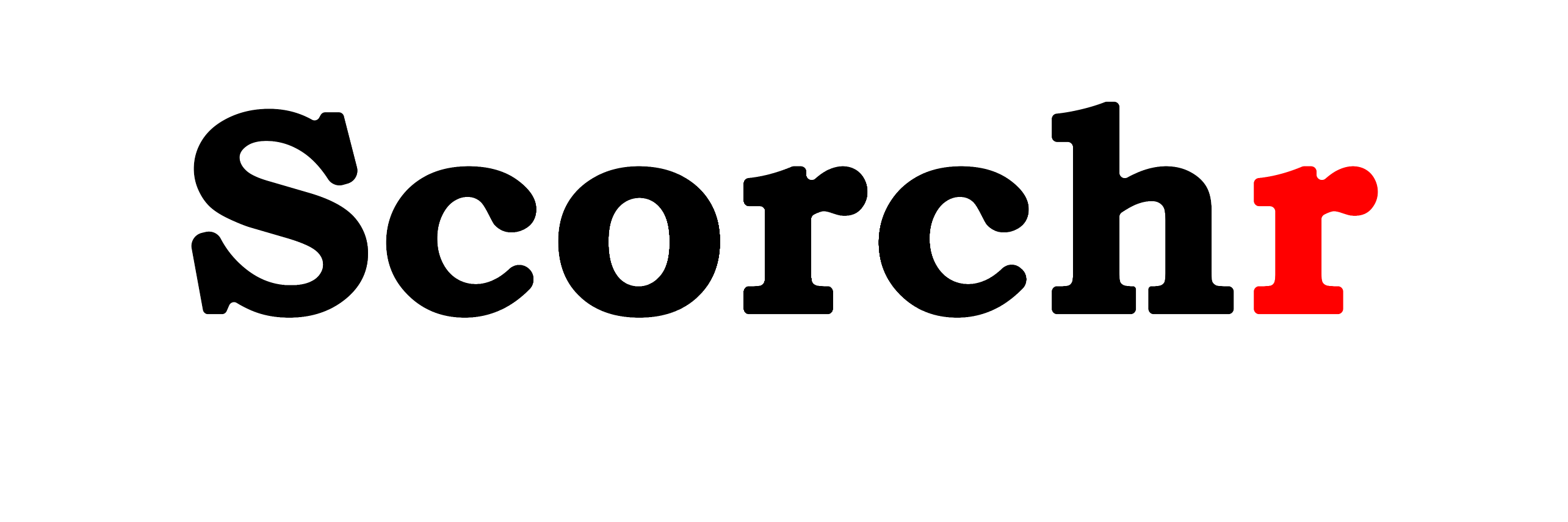 Scorchrs's profile banner image