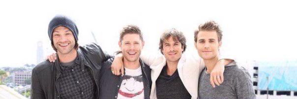 Just_Real_girL's profile banner image