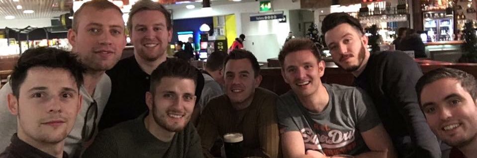jackparker_16's profile banner image