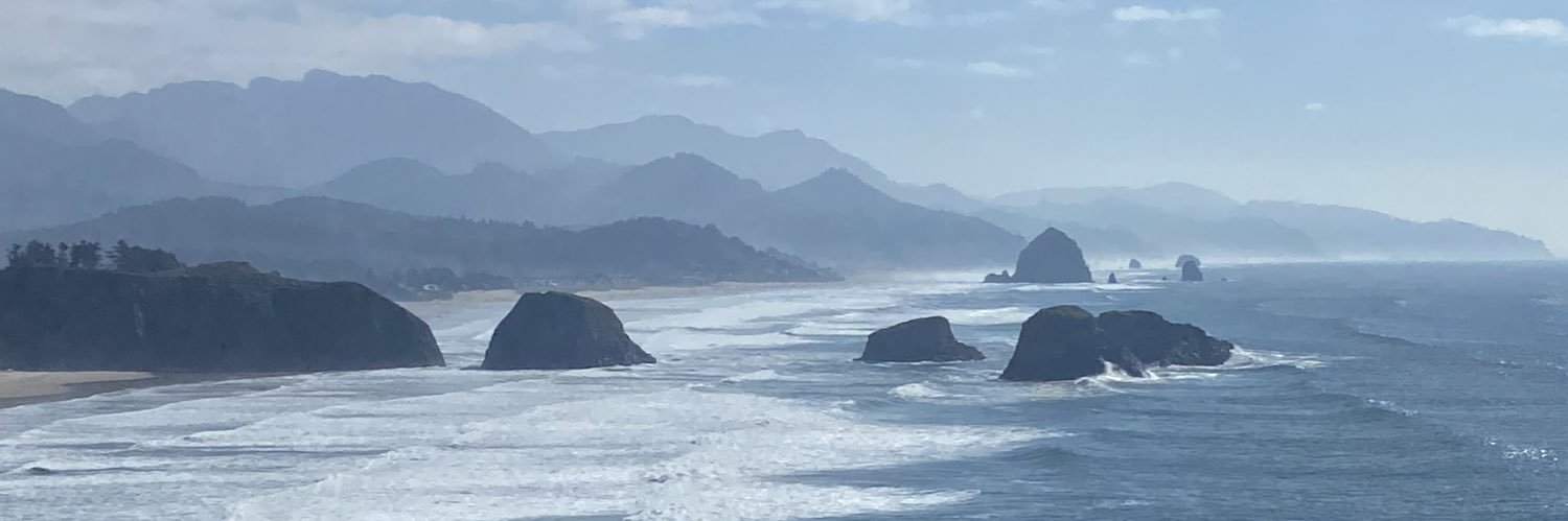 tayslie's profile banner image