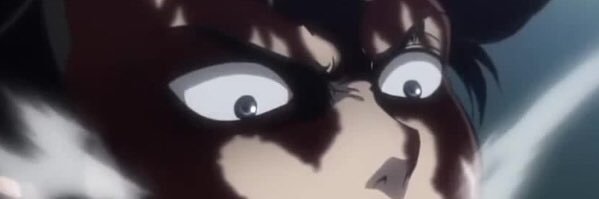 xjiaax's profile banner image
