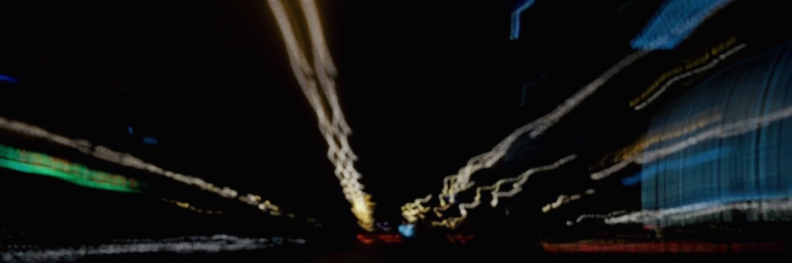 zazzi_a's profile banner image