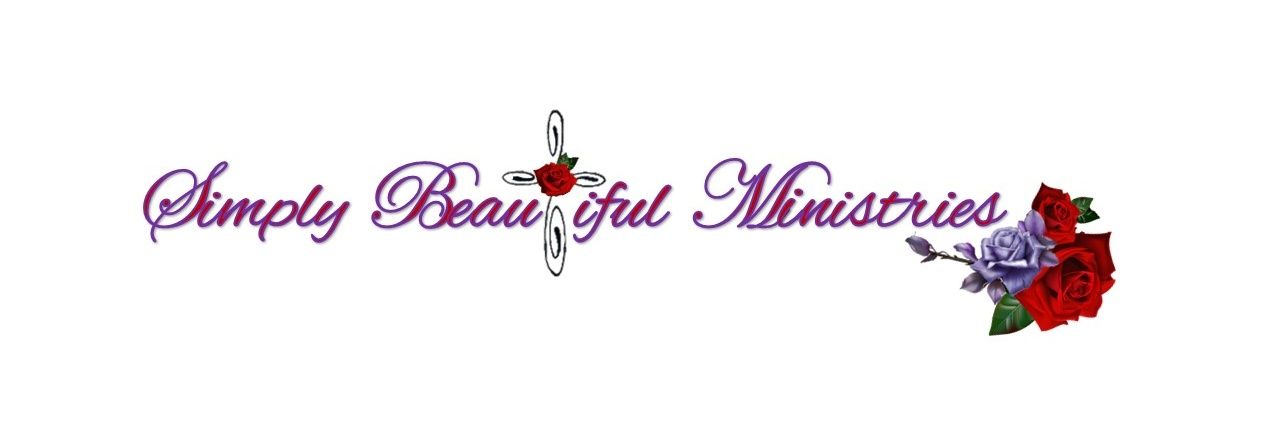 SimplyBeU_tiful's profile banner image