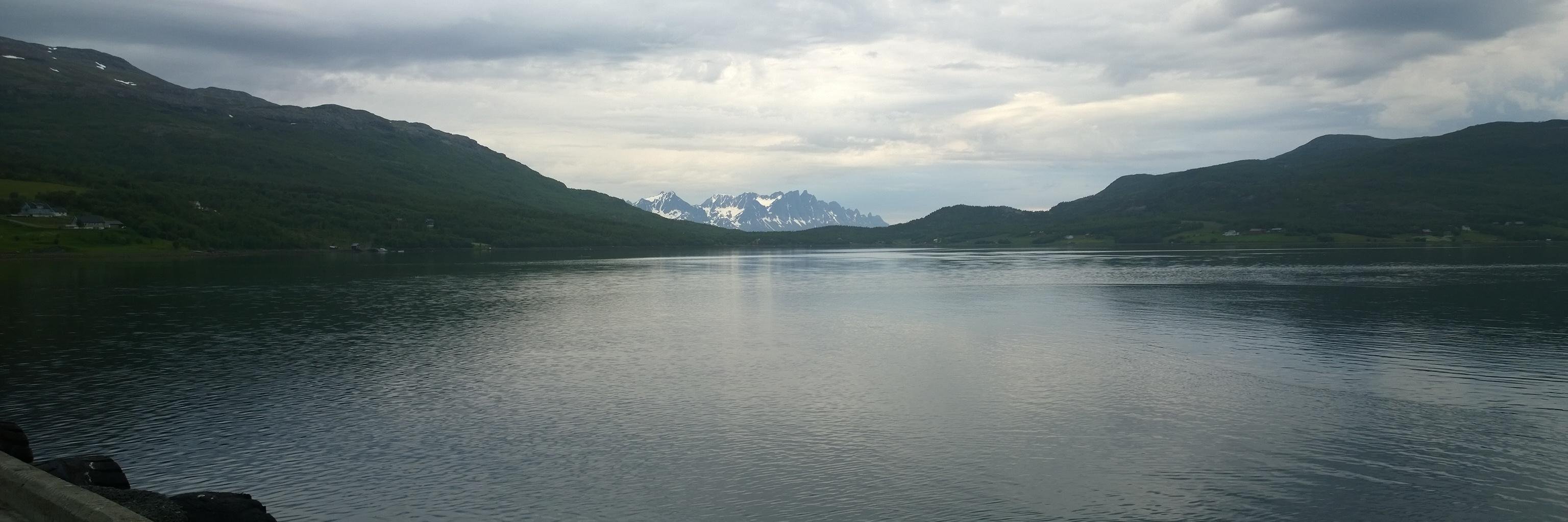 johnsen_s's profile banner image