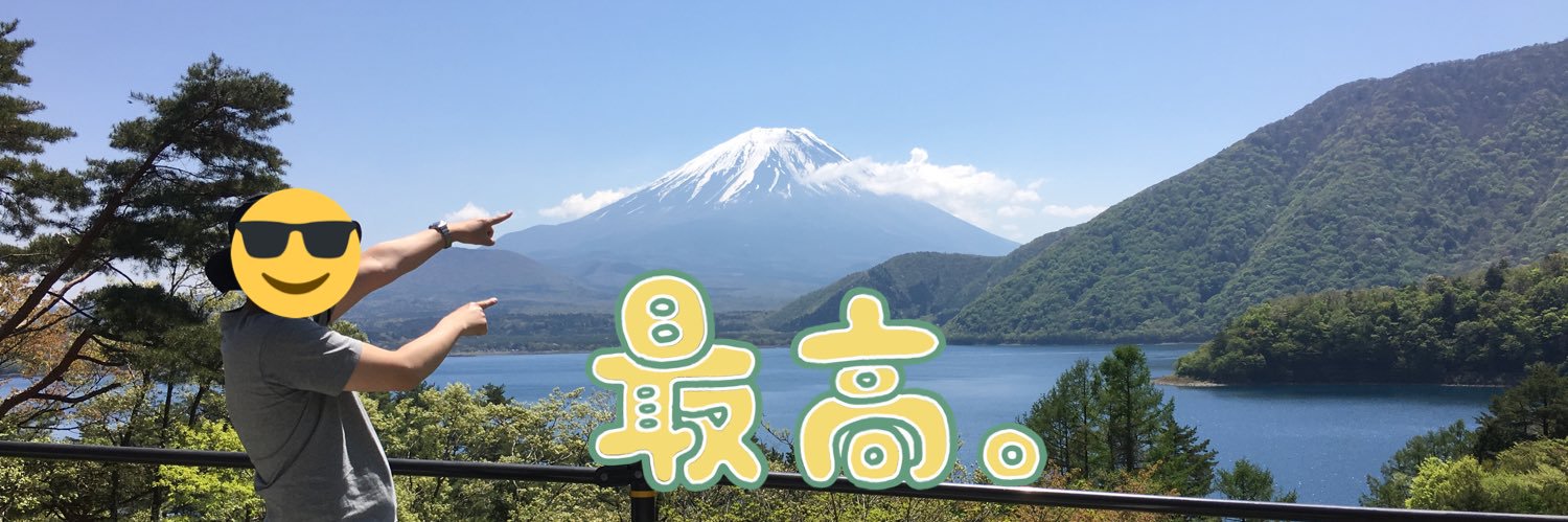 ramenzuki_n's profile banner image
