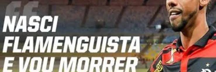 O_FUTIBOLISTA's profile banner image