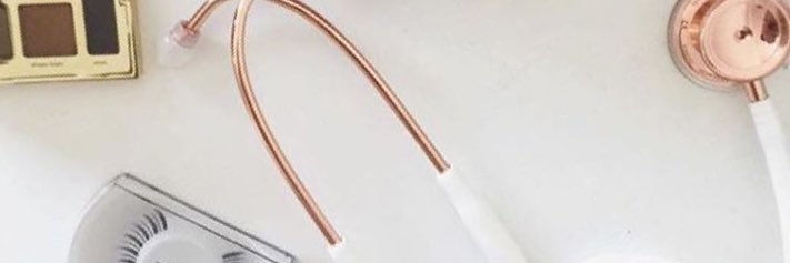 Sara Sofia ♛ banner