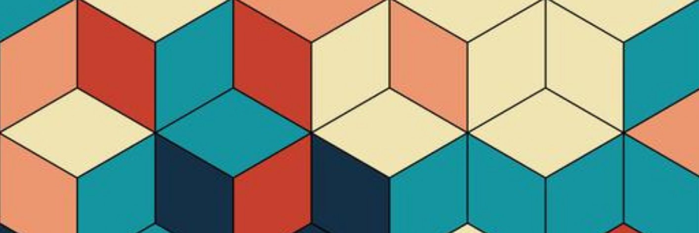 AdamasFox's profile banner image