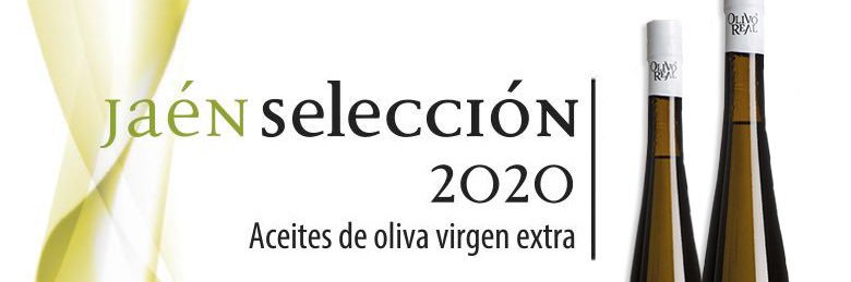 Cruz De Esteban banner