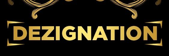 iamdezign's profile banner image