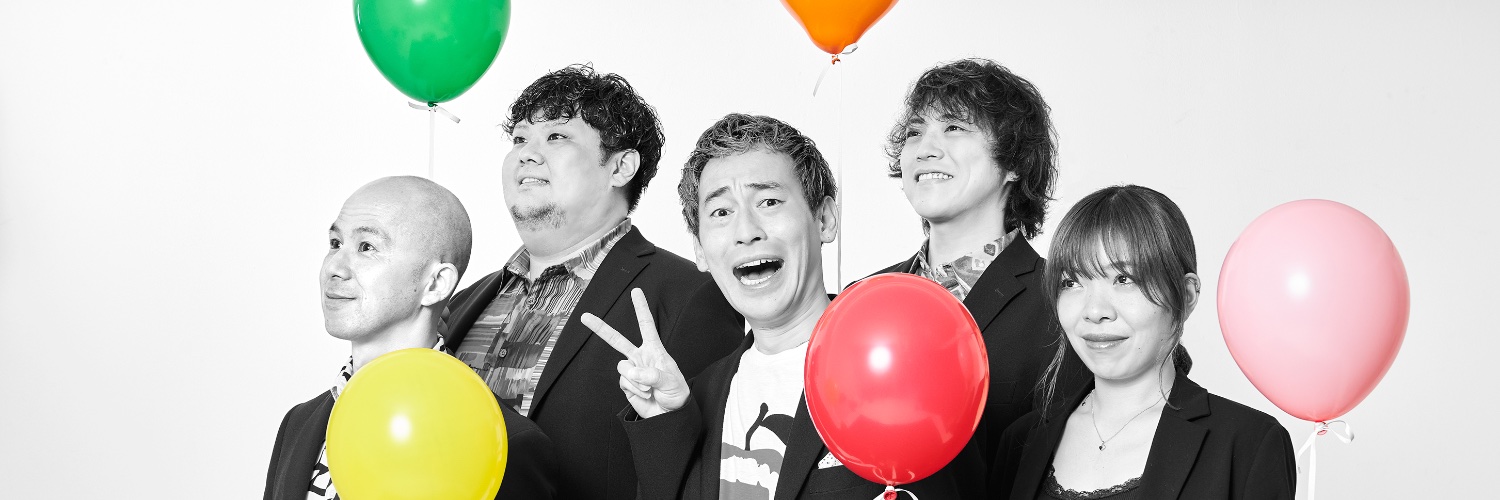 カルナバケーション🚢４月２4日（金）＠長者町FRIDAYはカンタスソロ弾き語り🔬 banner